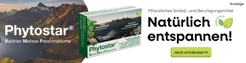 Finder_links_Retorta_Phytostar