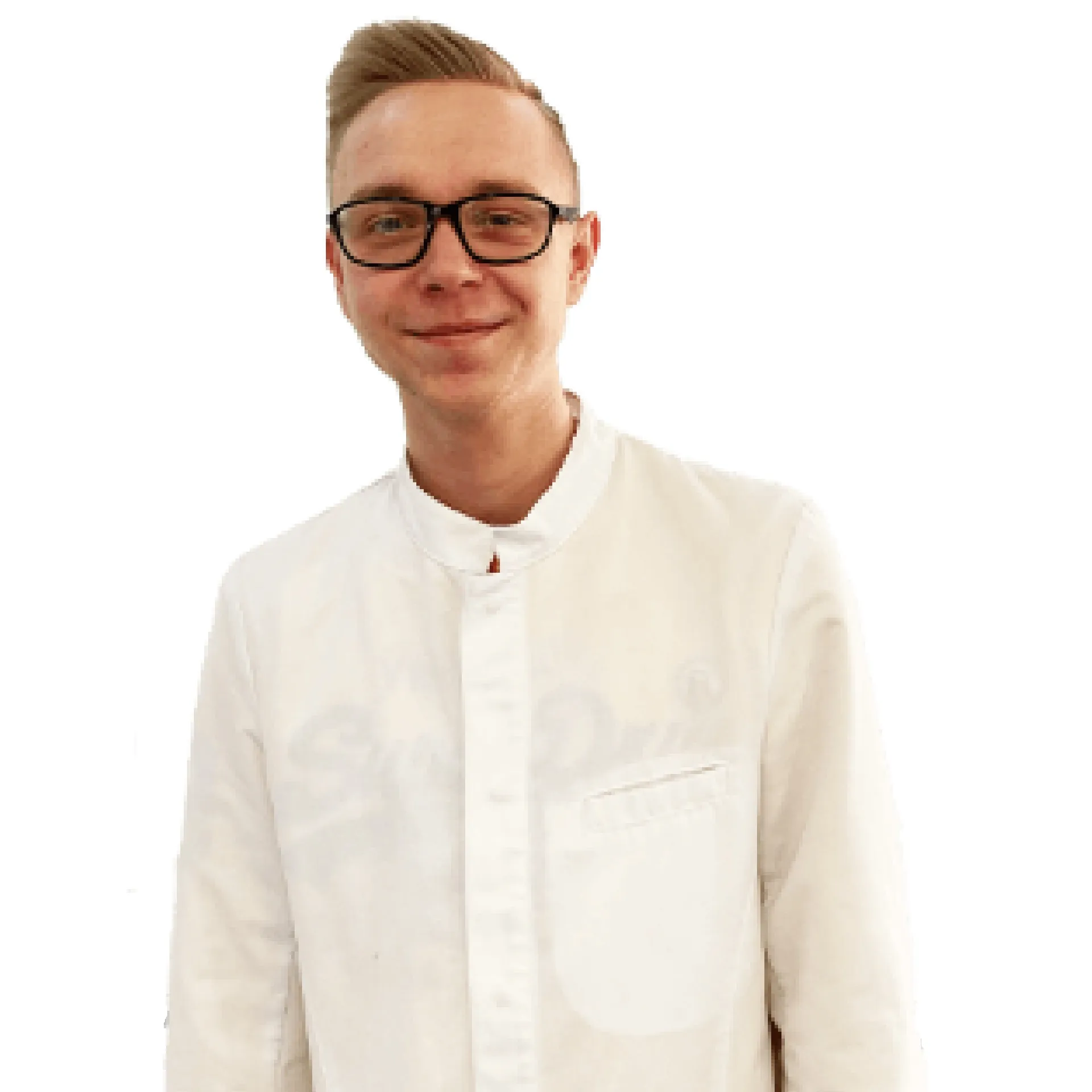 Team-Bild9